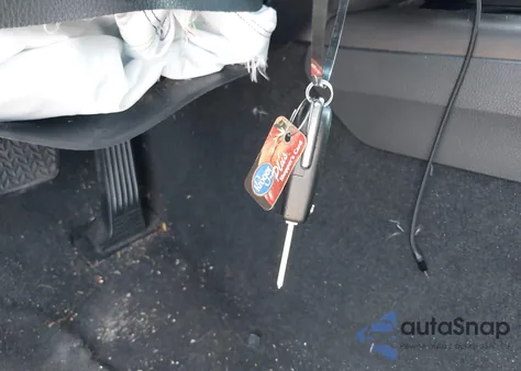 2023 Toyota Camry Se from USA, damaged, VIN 4T1G11AKXPU796031